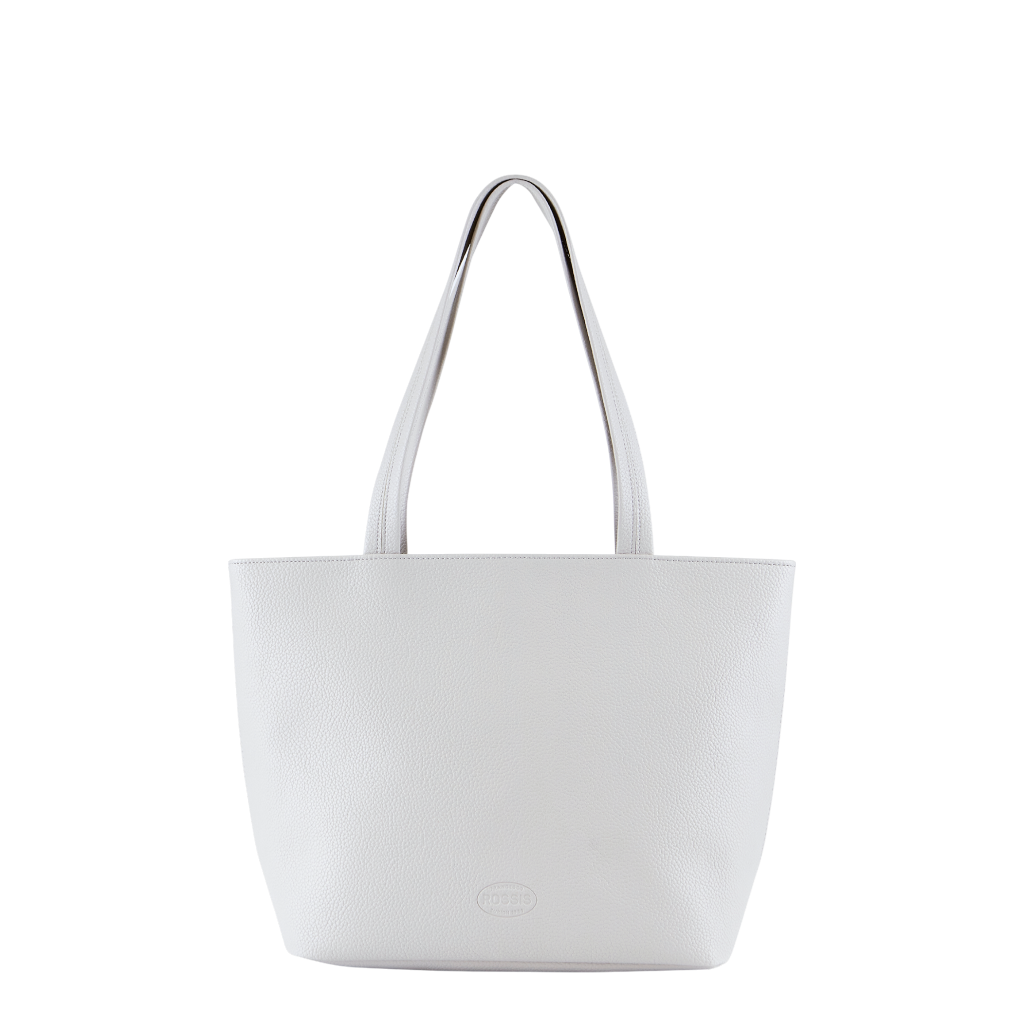 ROSSIS Kate Lux, Sand Linen