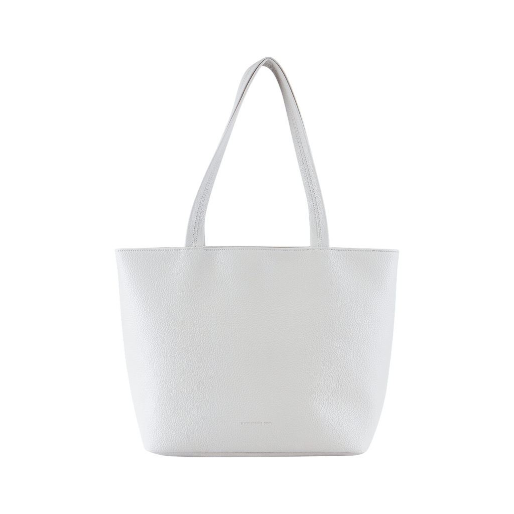 ROSSIS Kate Lux, Sand Linen