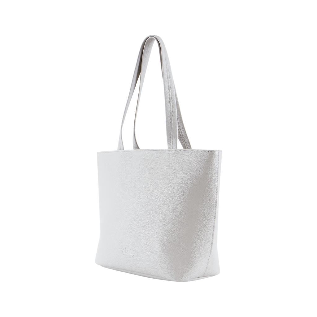 ROSSIS Kate Lux, Sand Linen