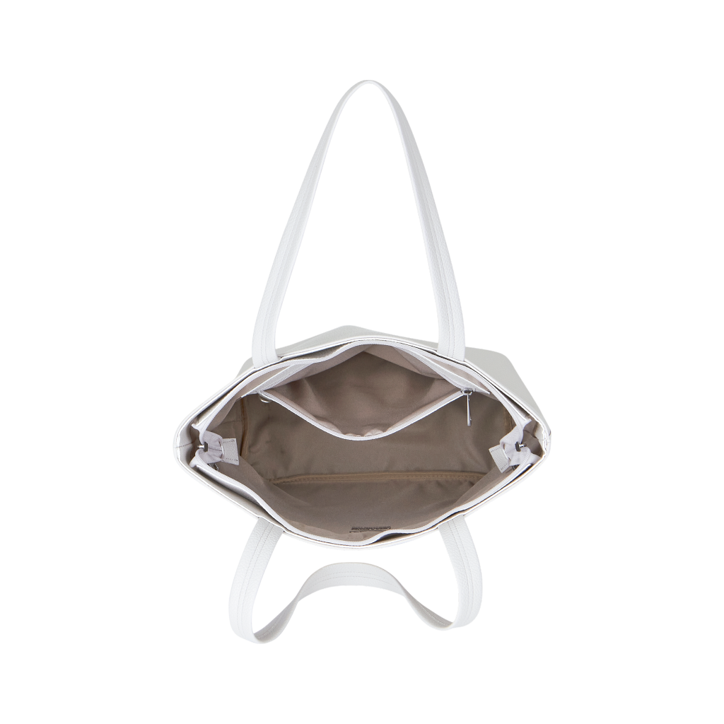 ROSSIS Kate Lux, Sand Linen