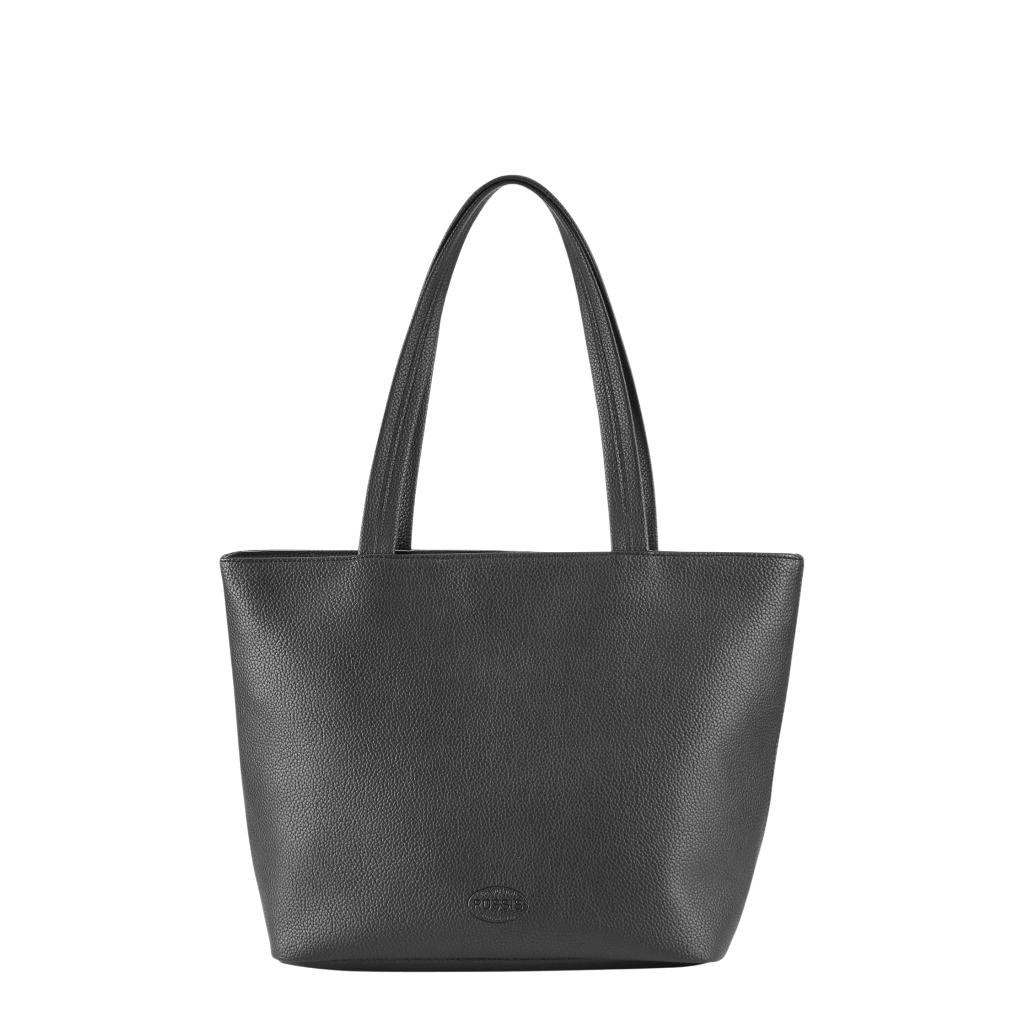 ROSSIS Kate Lux, Black Panther