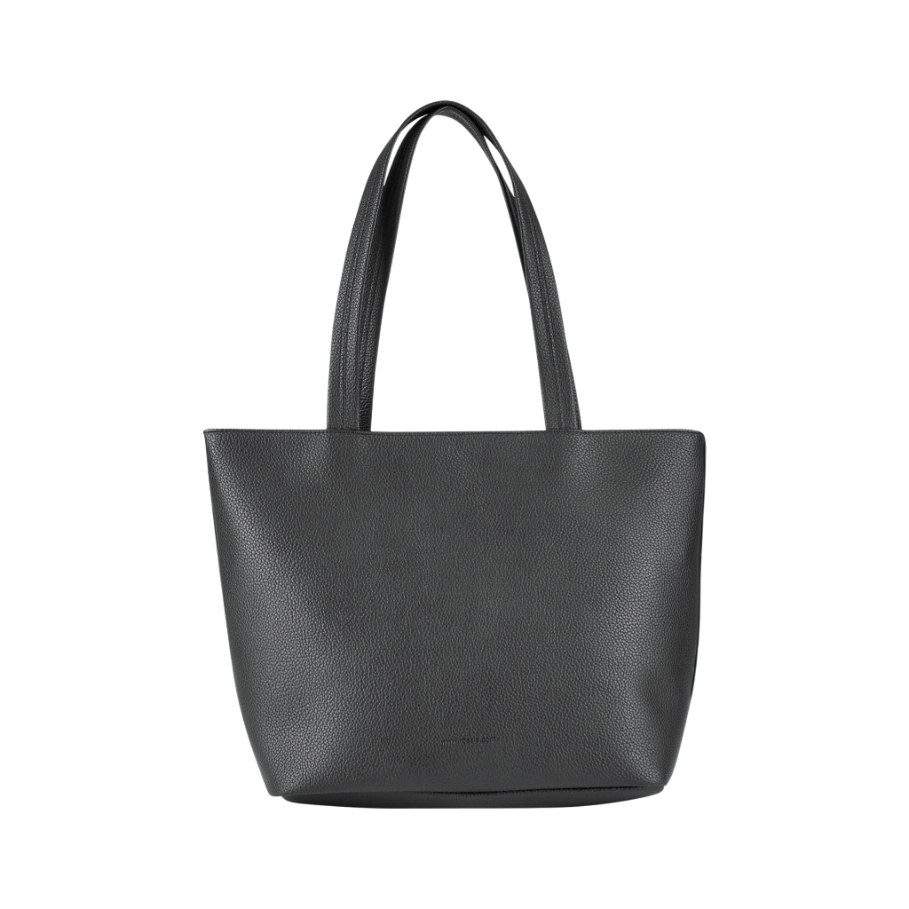 ROSSIS Kate Lux, Black Panther