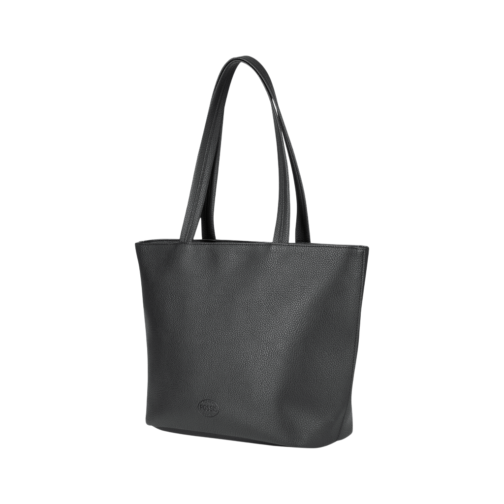 ROSSIS Kate Lux, Black Panther