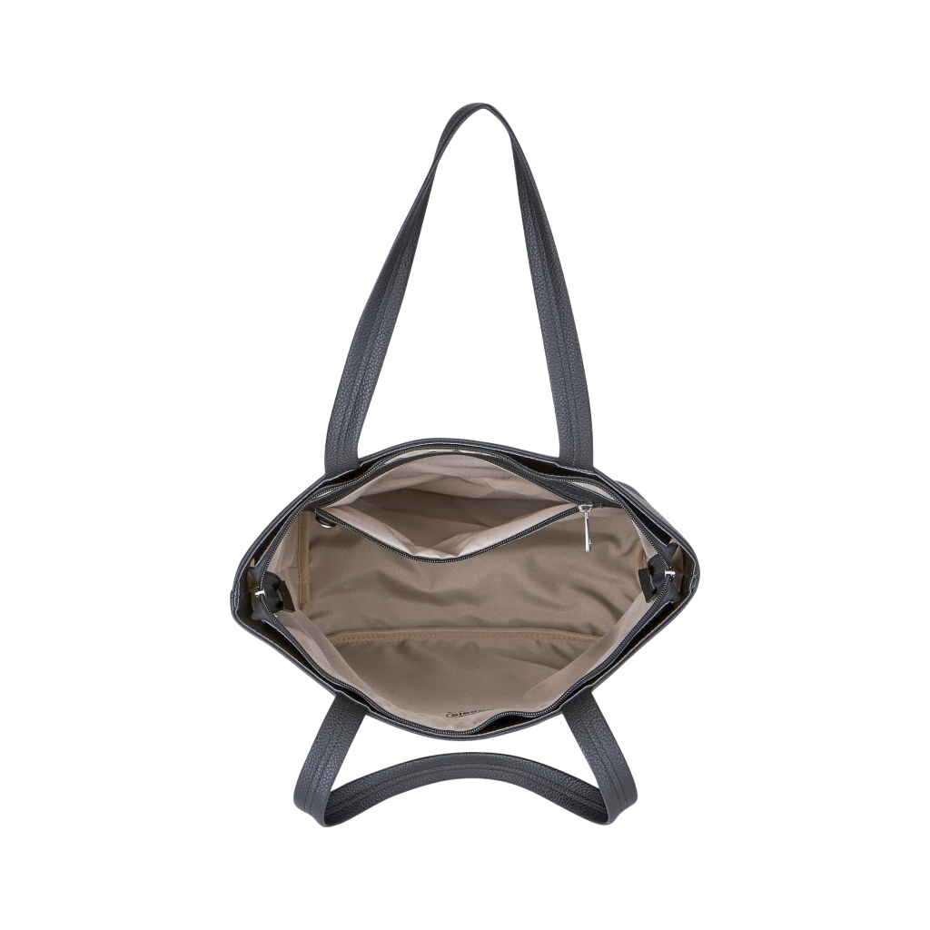 ROSSIS Kate Lux, Black Panther