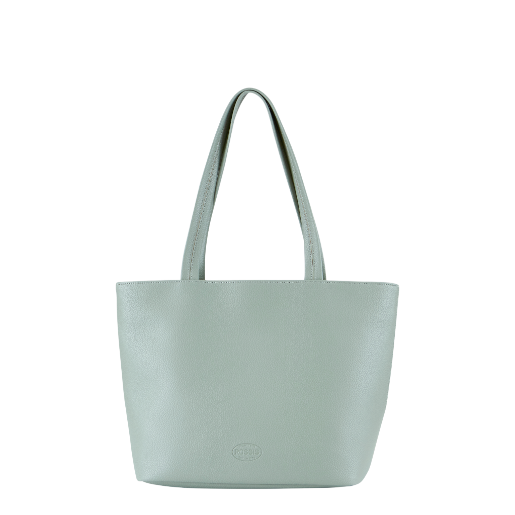 ROSSIS Kate Lux, Olive Cactus