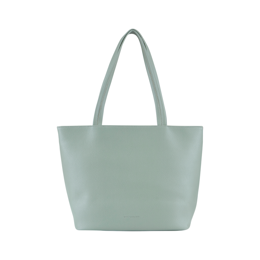 ROSSIS Kate Lux, Olive Cactus