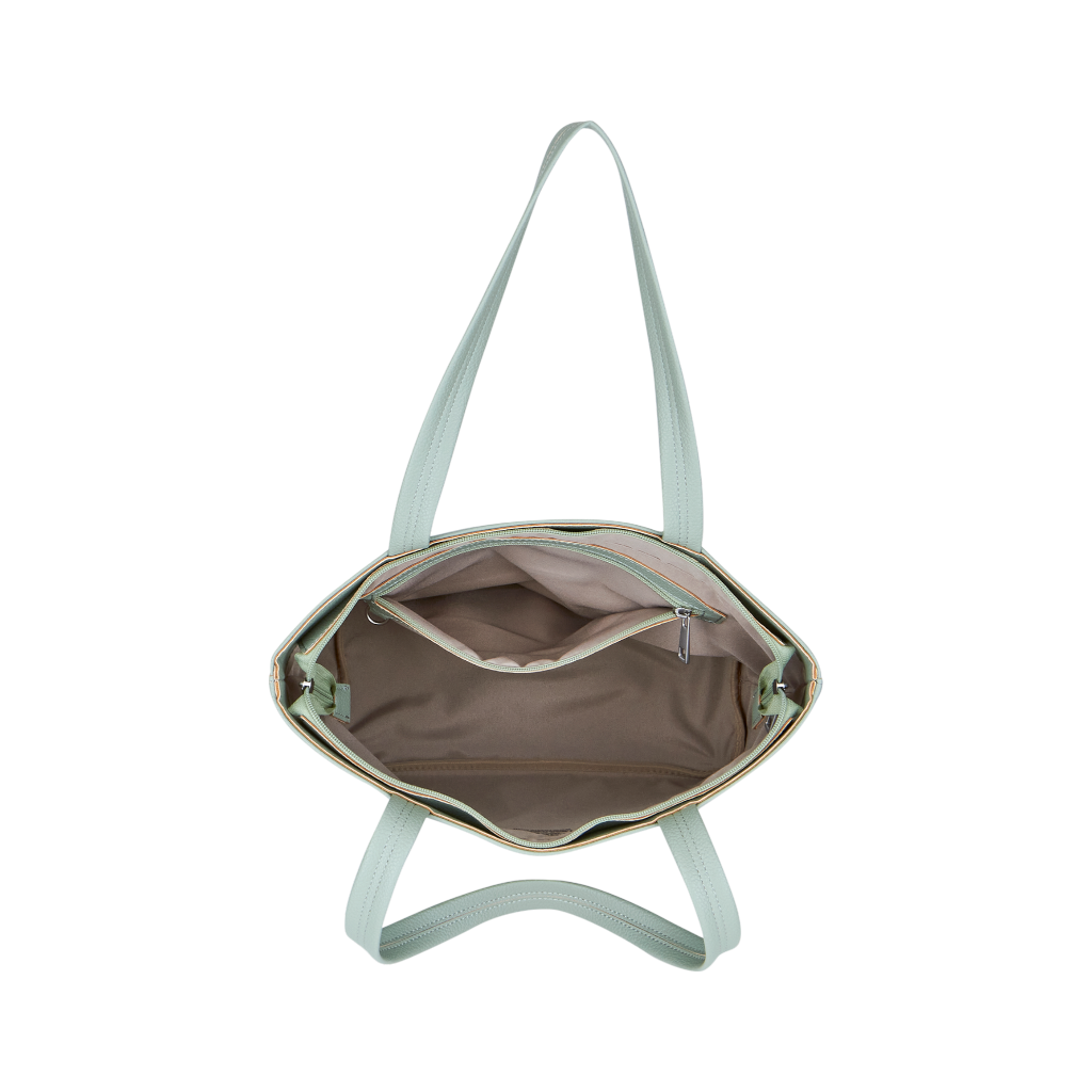 ROSSIS Kate Lux, Olive Cactus