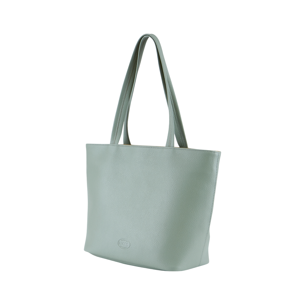 ROSSIS Kate Lux, Olive Cactus