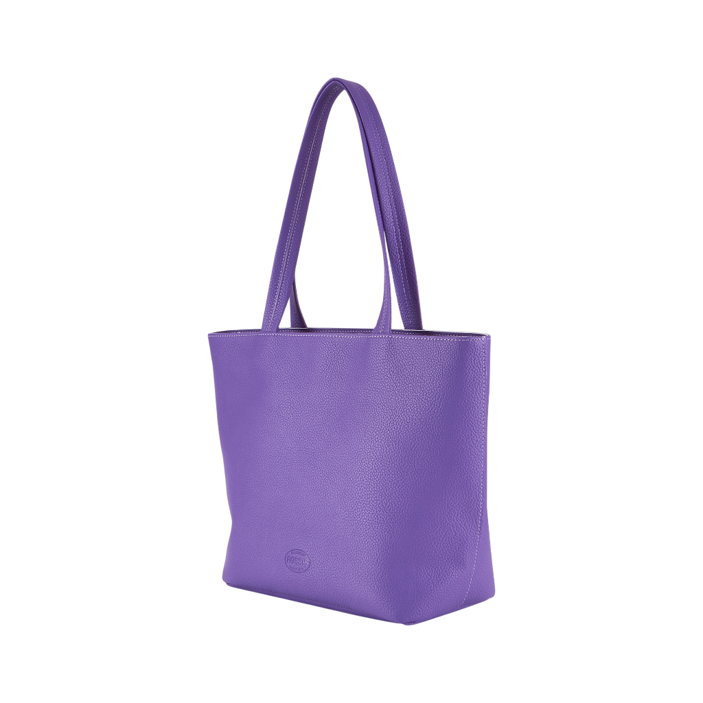 ROSSIS Kate Lux, Violet Sky