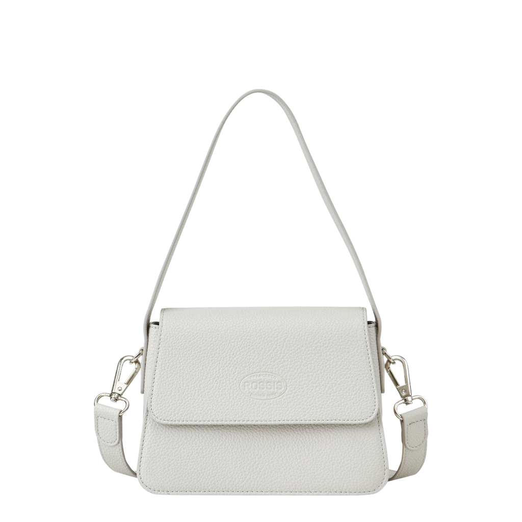 ROSSIS Sarai 2.0 Lux, Sand Linen