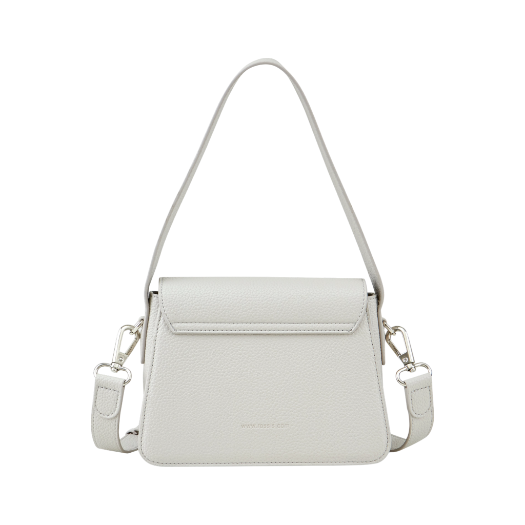 ROSSIS Sarai 2.0 Lux, Sand Linen