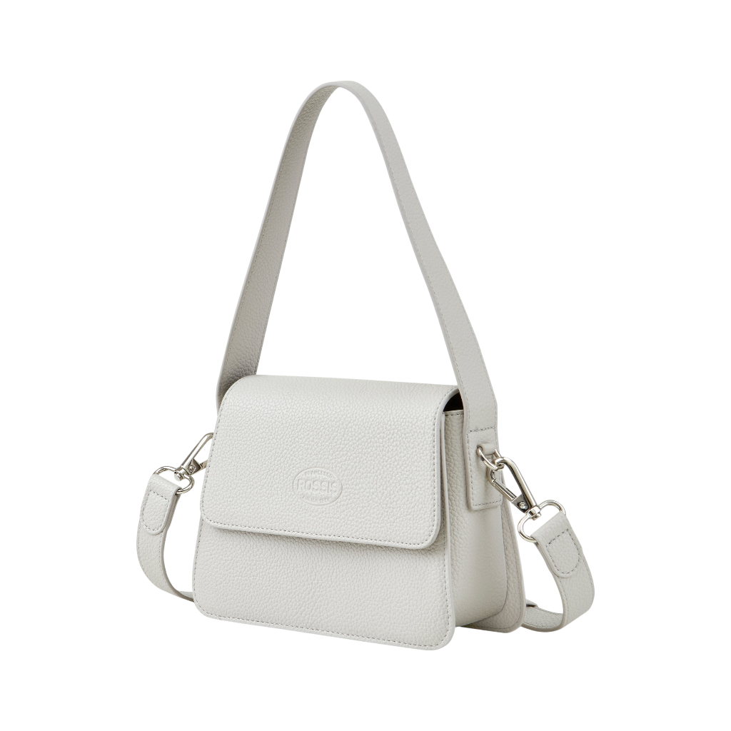 ROSSIS Sarai 2.0 Lux, Sand Linen