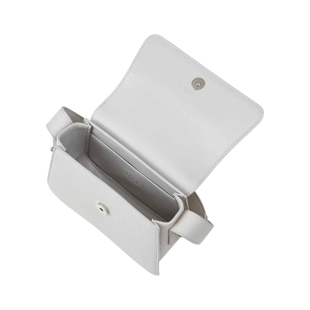 ROSSIS Sarai 2.0 Lux, Sand Linen