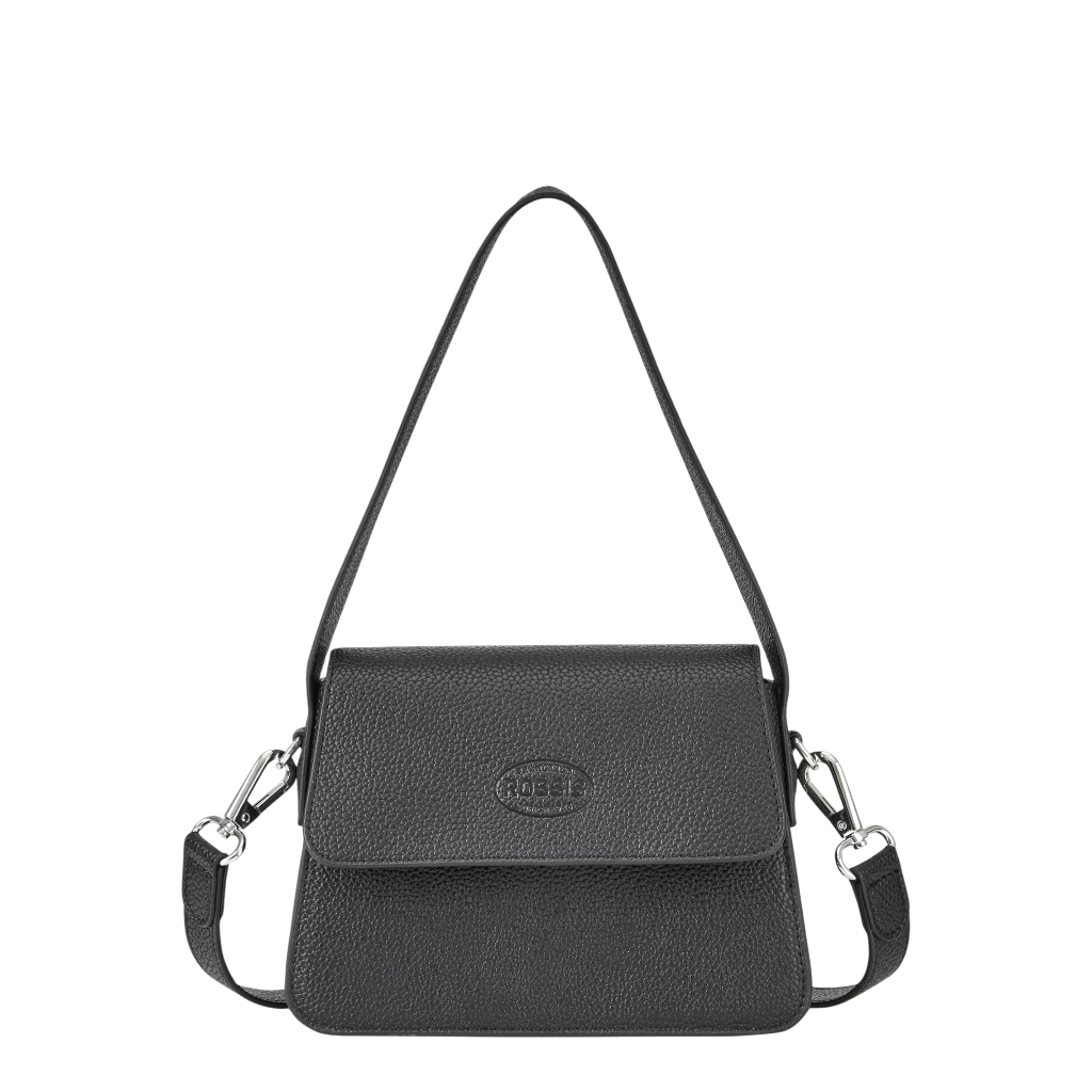 ROSSIS Sarai 2.0 Lux, Black Panter