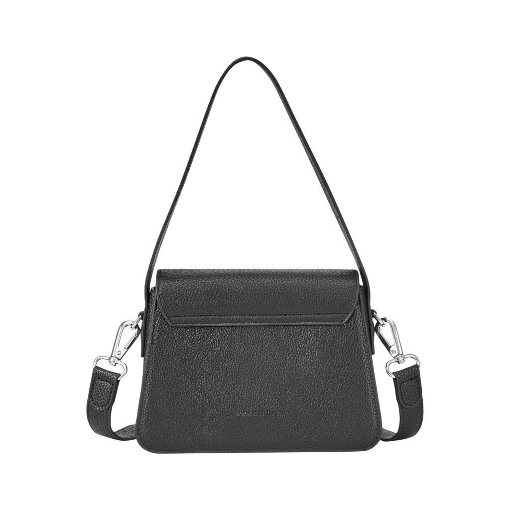 ROSSIS Sarai 2.0 Lux, Black Panter