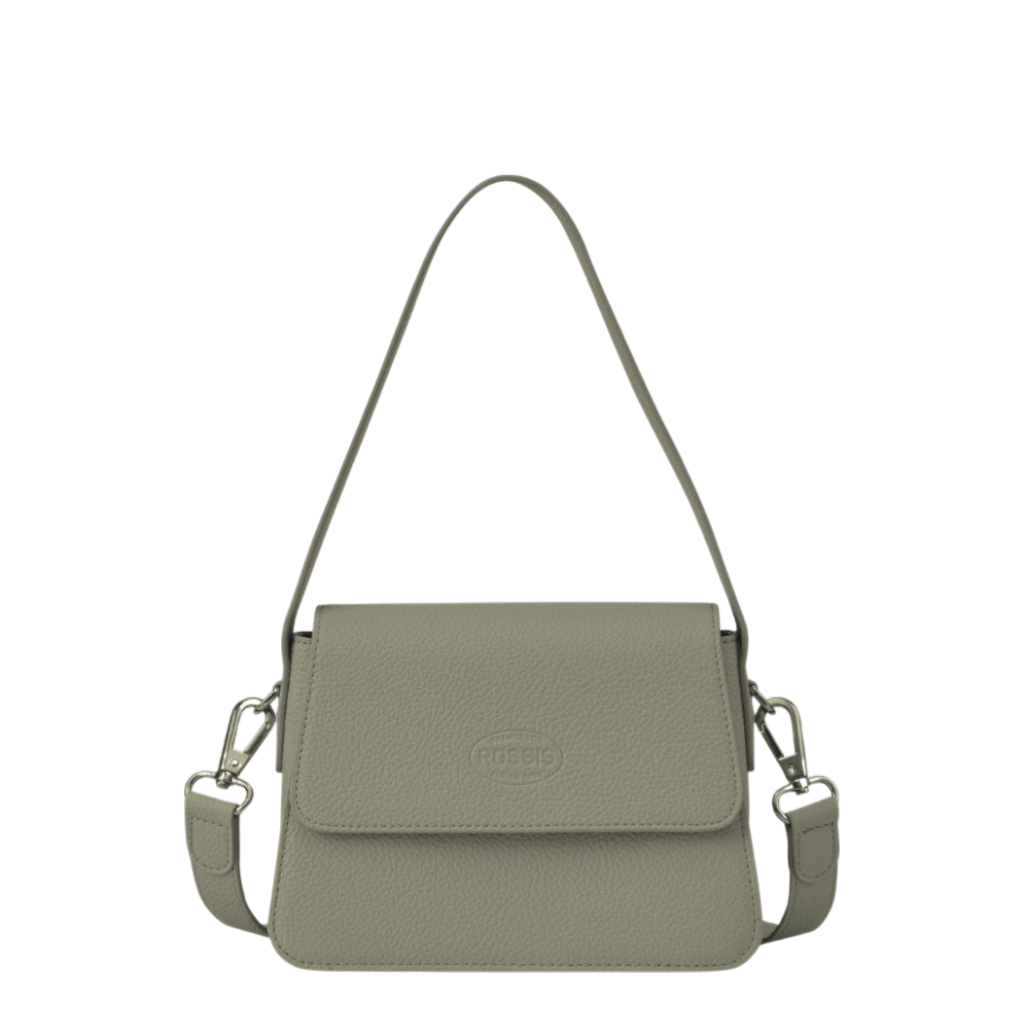 ROSSIS Sarai 2.0 Lux, Dark Olive