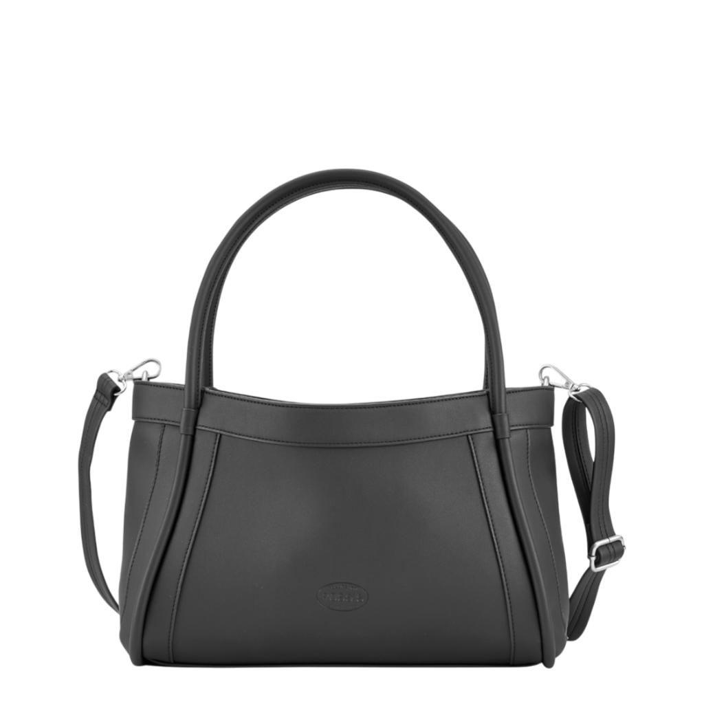 ROSSIS Amira, Ebony Girl