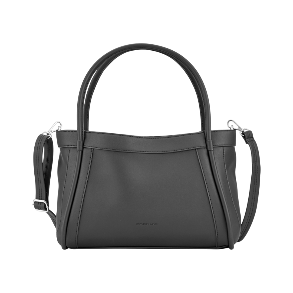 ROSSIS Amira, Ebony Girl