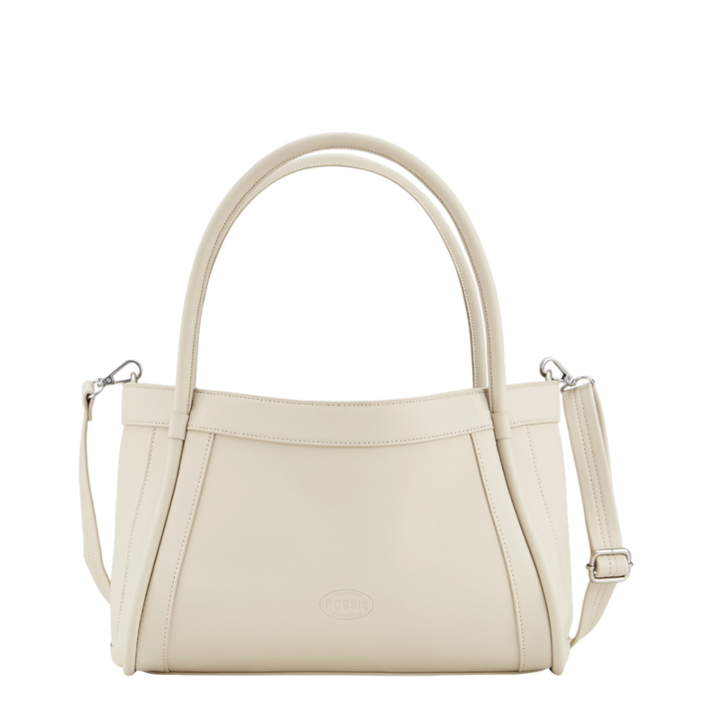 ROSSIS Amira, River Stone