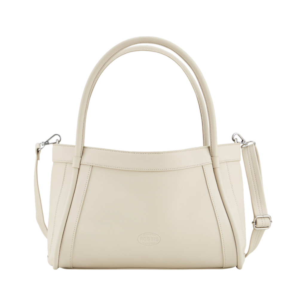 ROSSIS Amira, River Stone