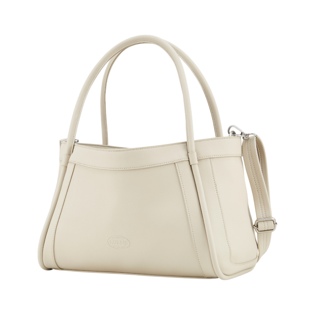 ROSSIS Amira, River Stone