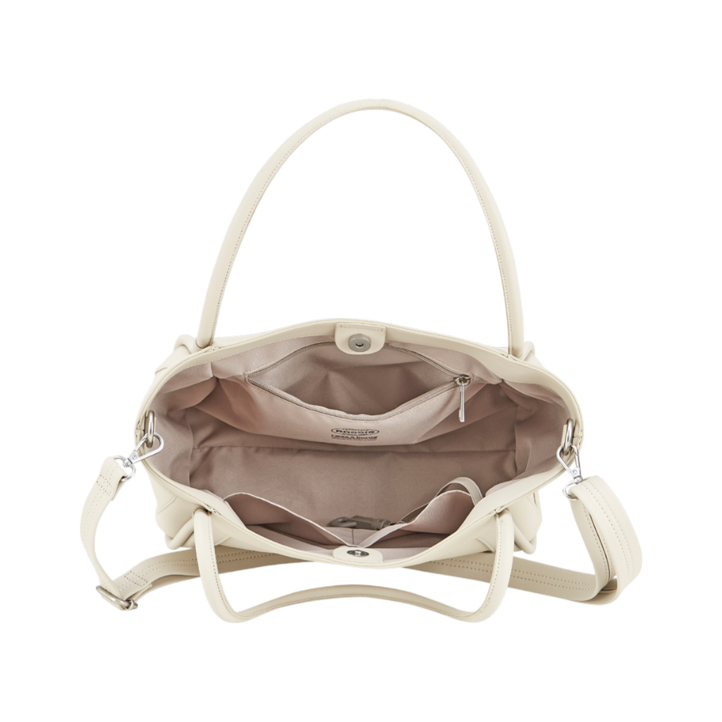 ROSSIS Amira, River Stone