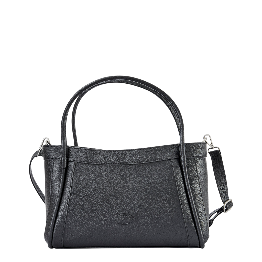 ROSSIS Amira Lux, Black Panter