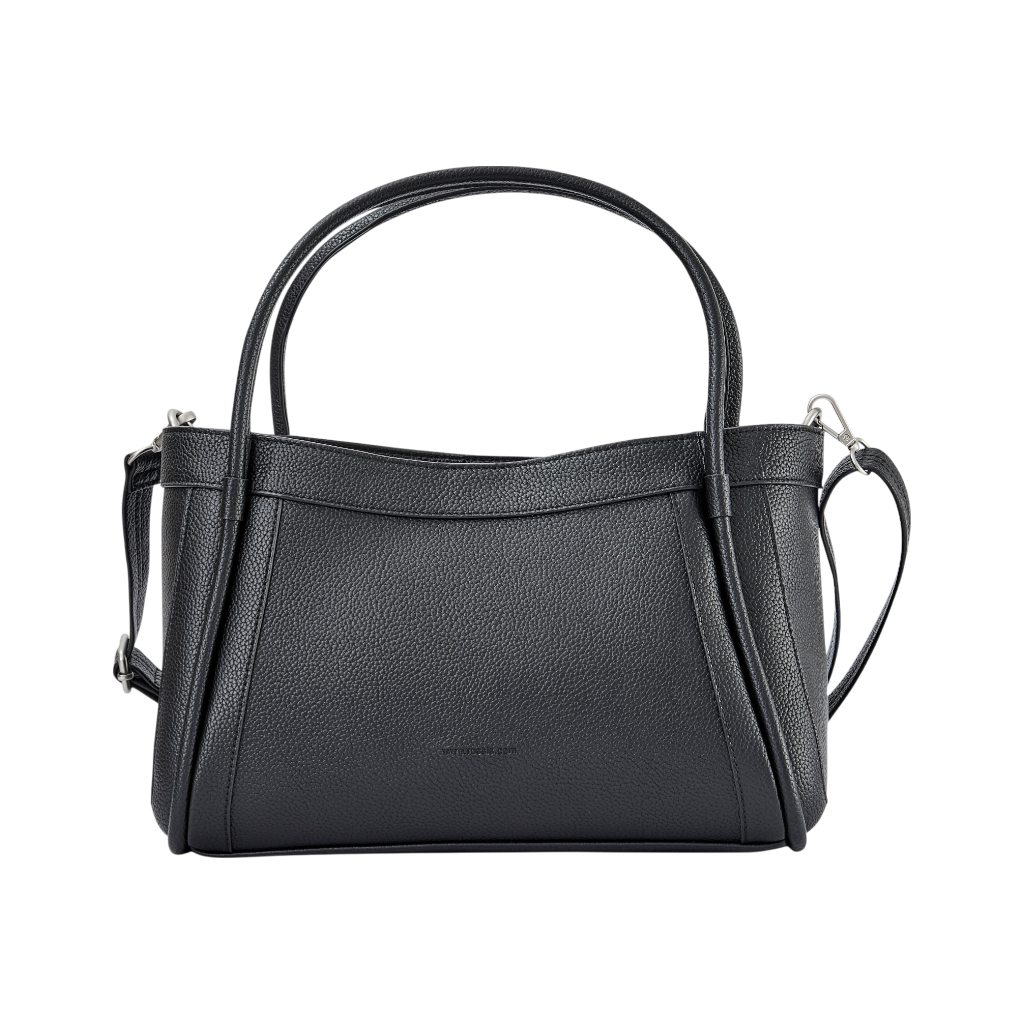 ROSSIS Amira Lux, Black Panter