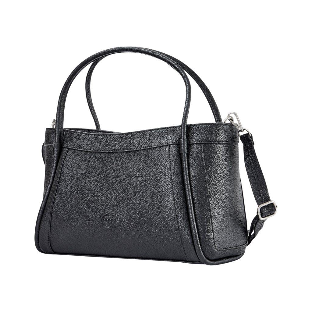 ROSSIS Amira Lux, Black Panter