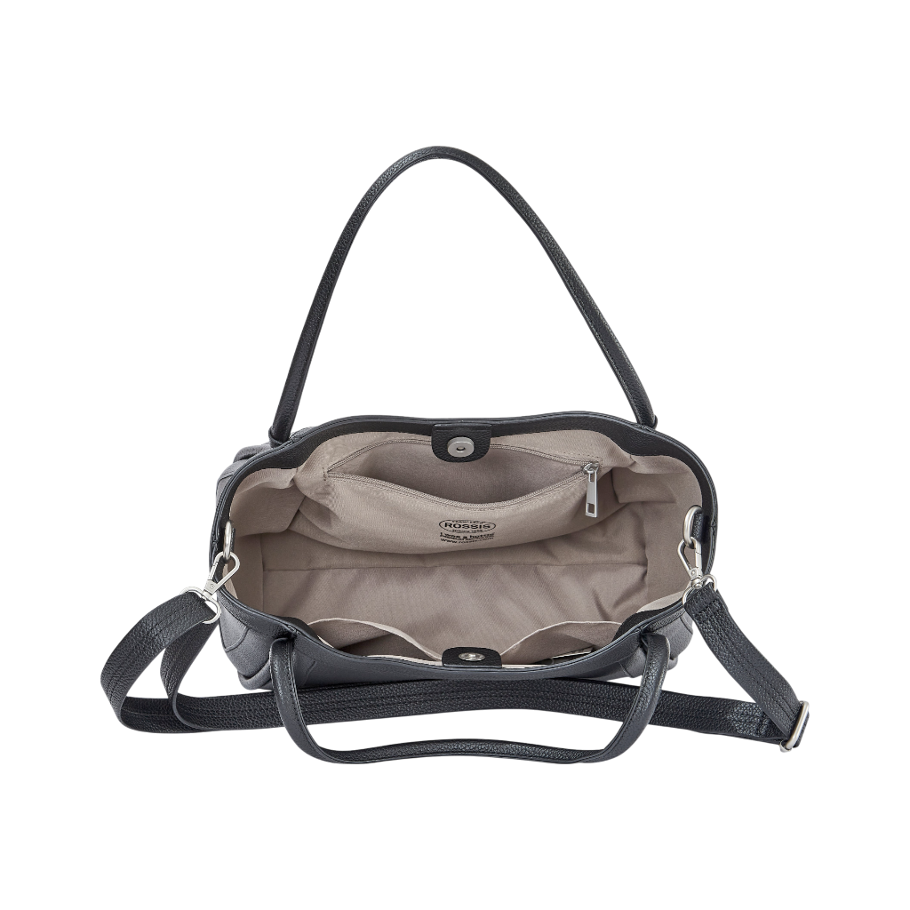 ROSSIS Amira Lux, Black Panter