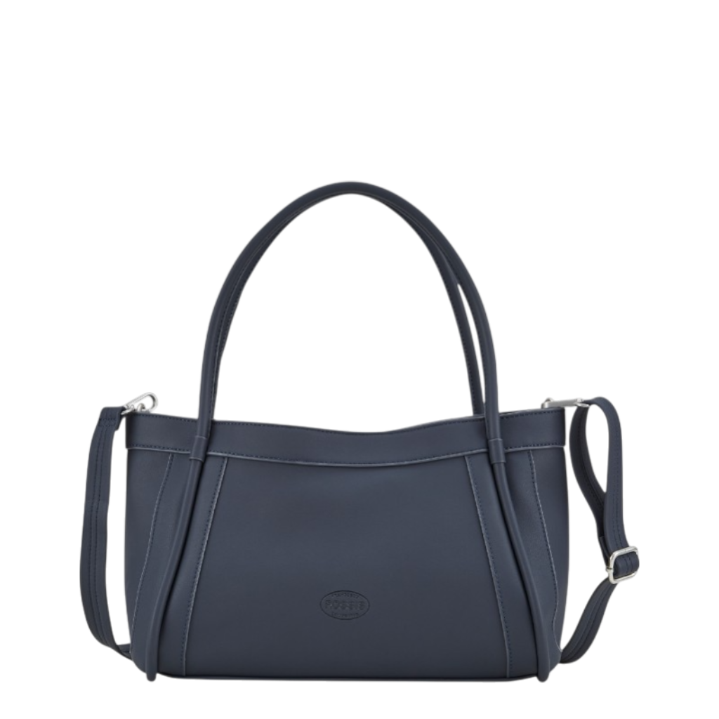 ROSSIS Amira, Winter Night