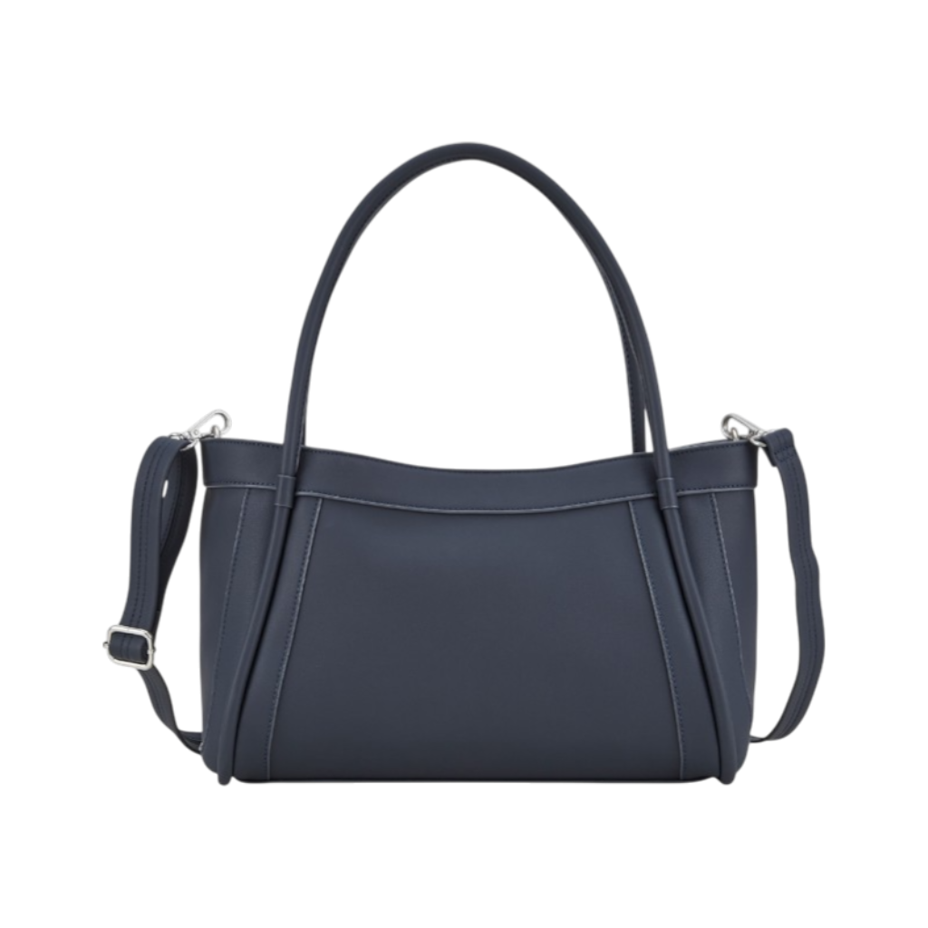 ROSSIS Amira, Winter Night