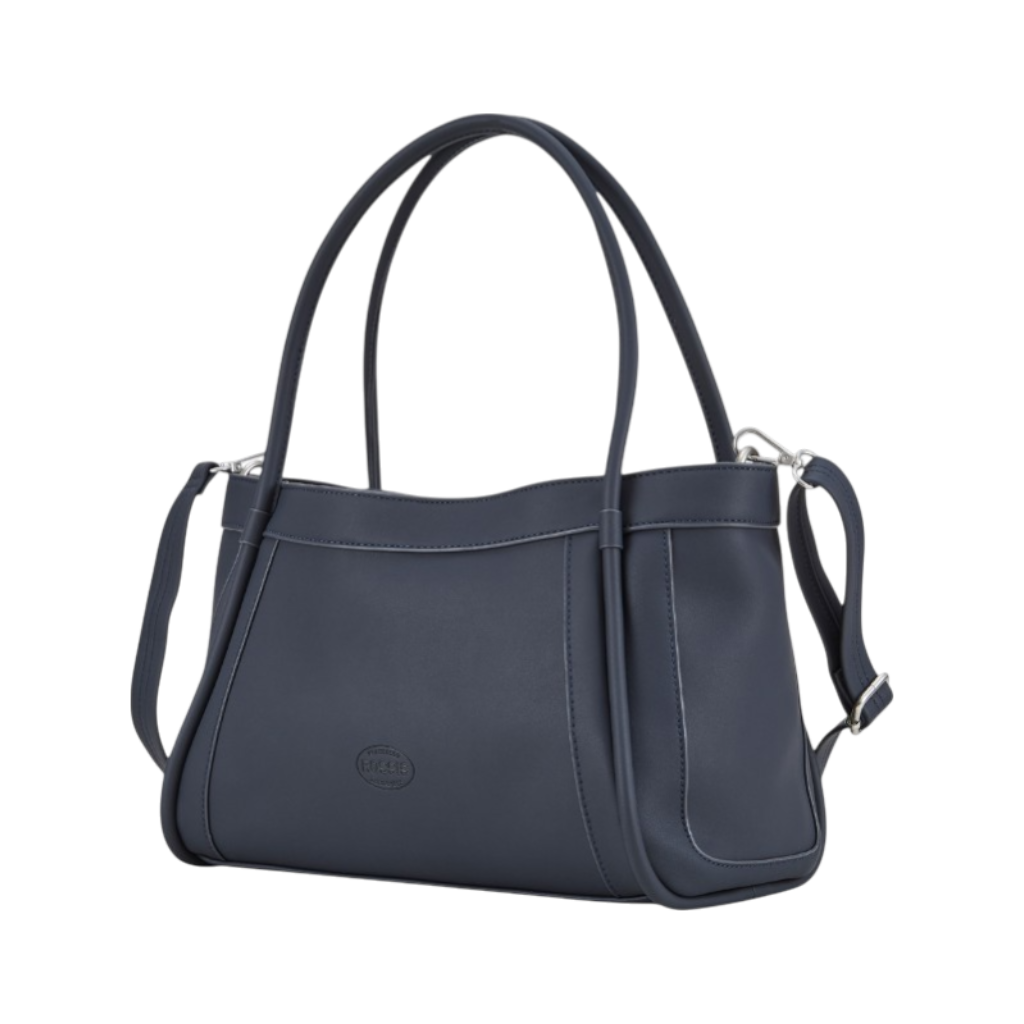 ROSSIS Amira, Winter Night