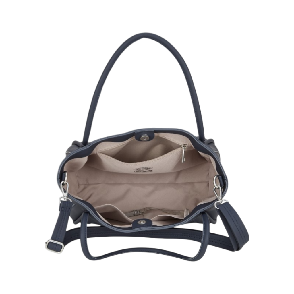 ROSSIS Amira, Winter Night