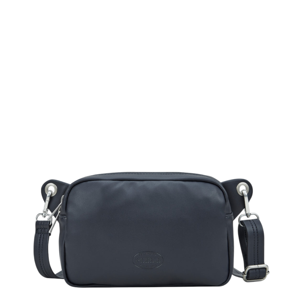 ROSSIS Aline, Winter Night