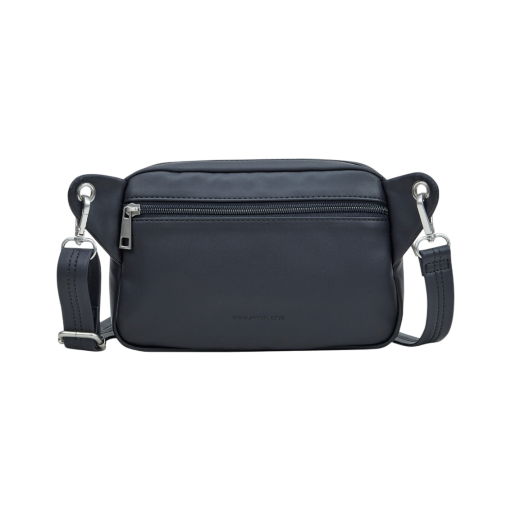 ROSSIS Aline, Winter Night