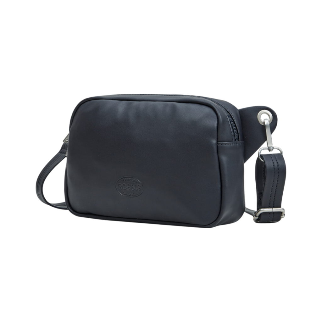 ROSSIS Aline, Winter Night