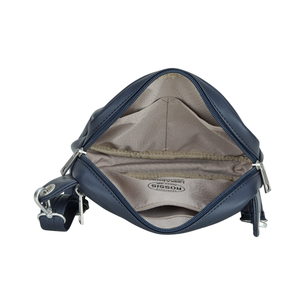 ROSSIS Aline, Winter Night