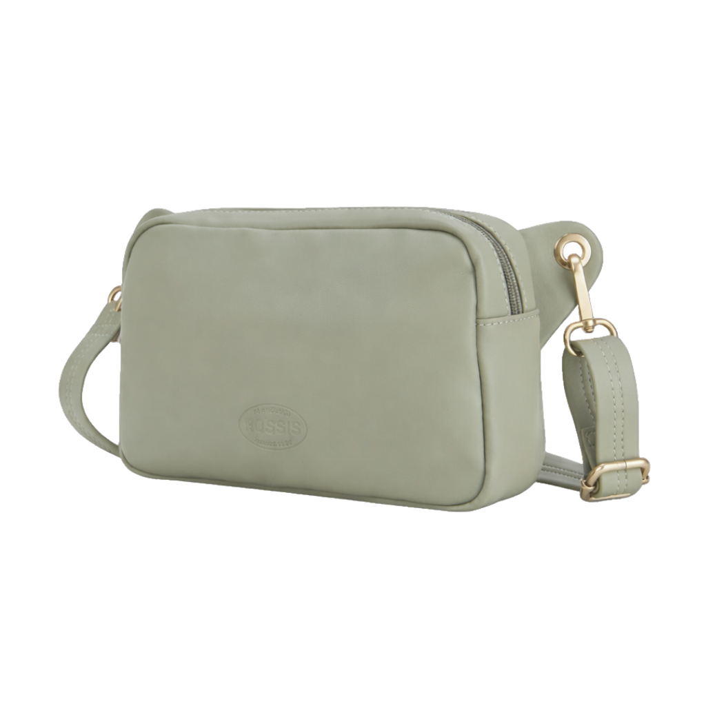 ROSSIS Aline, Cactus Green