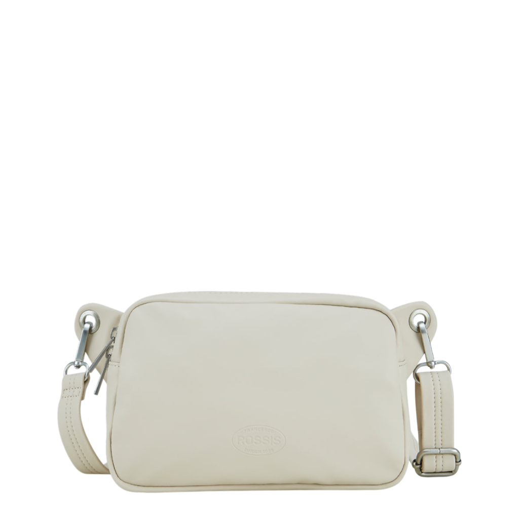 ROSSIS Aline, Linen Dust