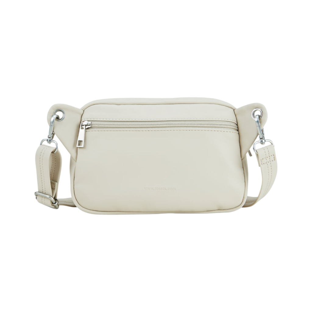 ROSSIS Aline, Linen Dust