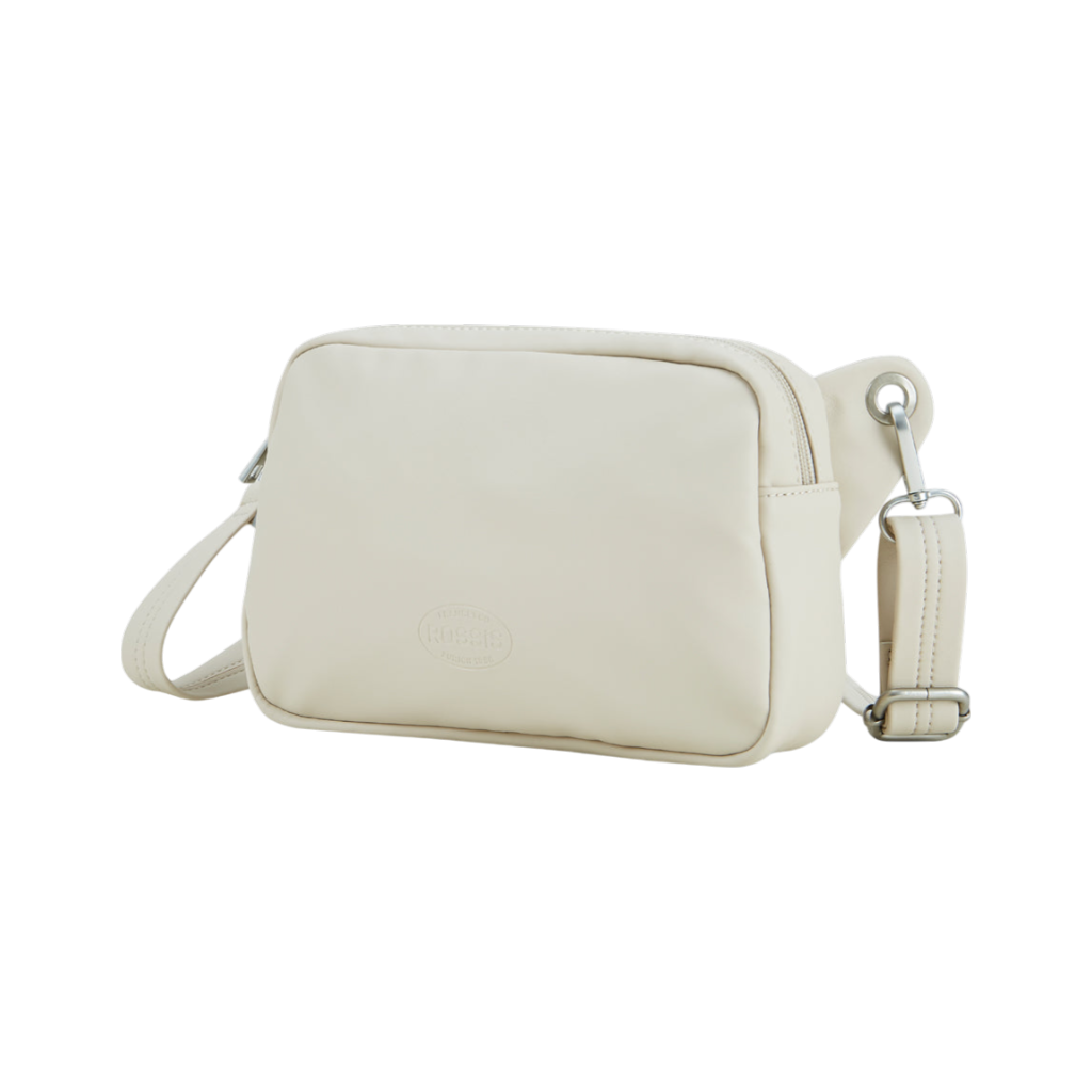 ROSSIS Aline, Linen Dust