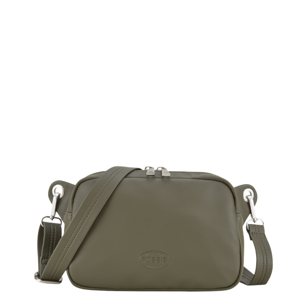 ROSSIS Aline, Olive Tree