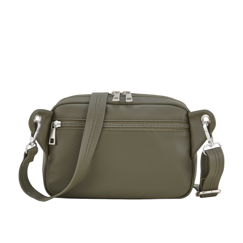 ROSSIS Aline, Olive Tree