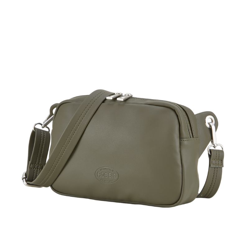 ROSSIS Aline, Olive Tree