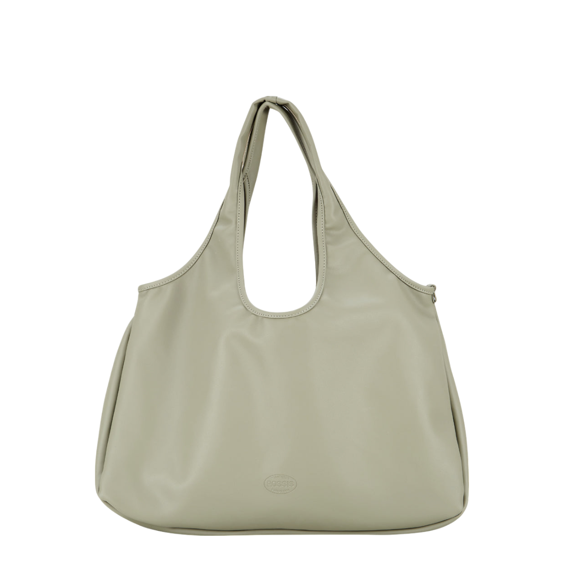 ROSSIS Nuba, Cactus Green