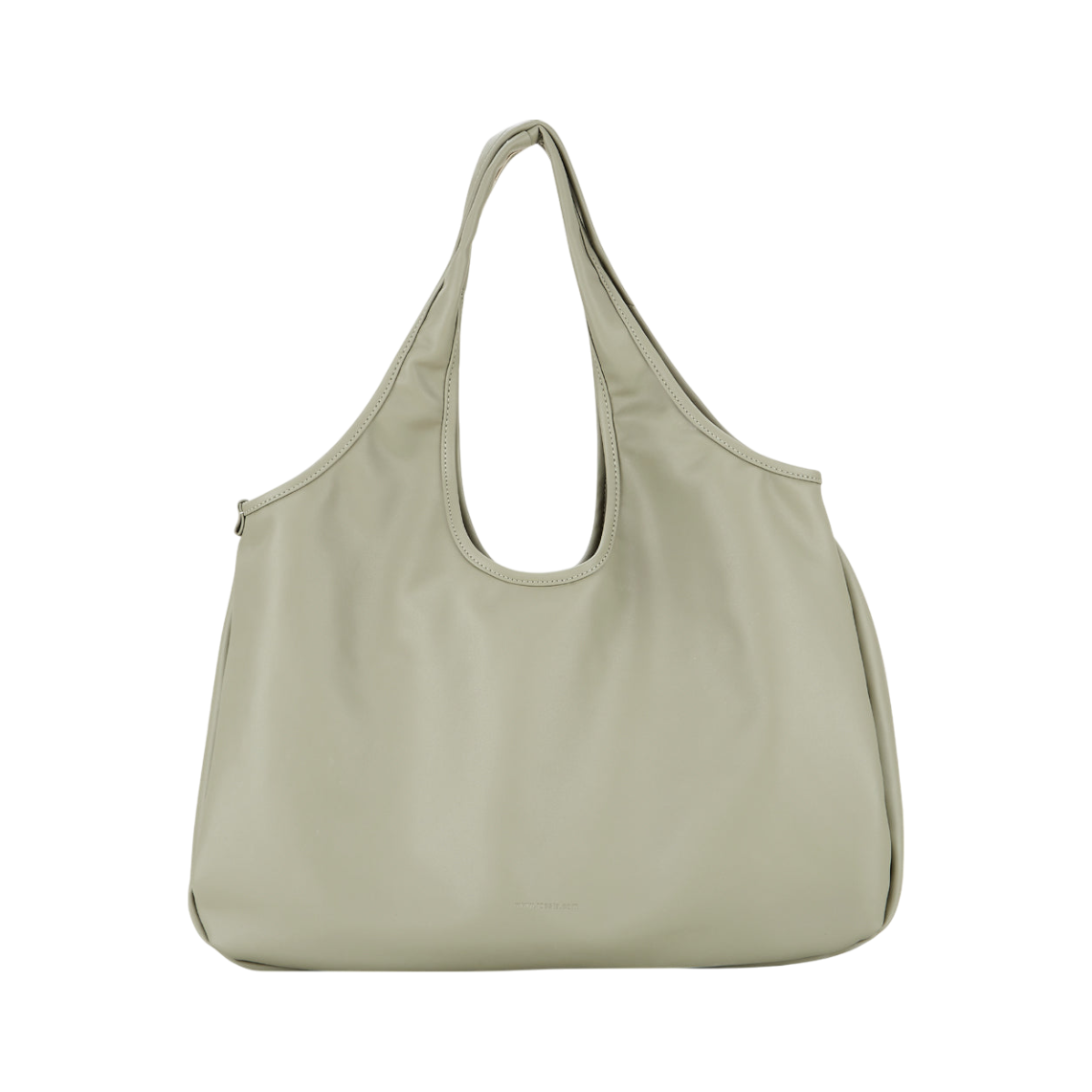 ROSSIS Nuba, Cactus Green