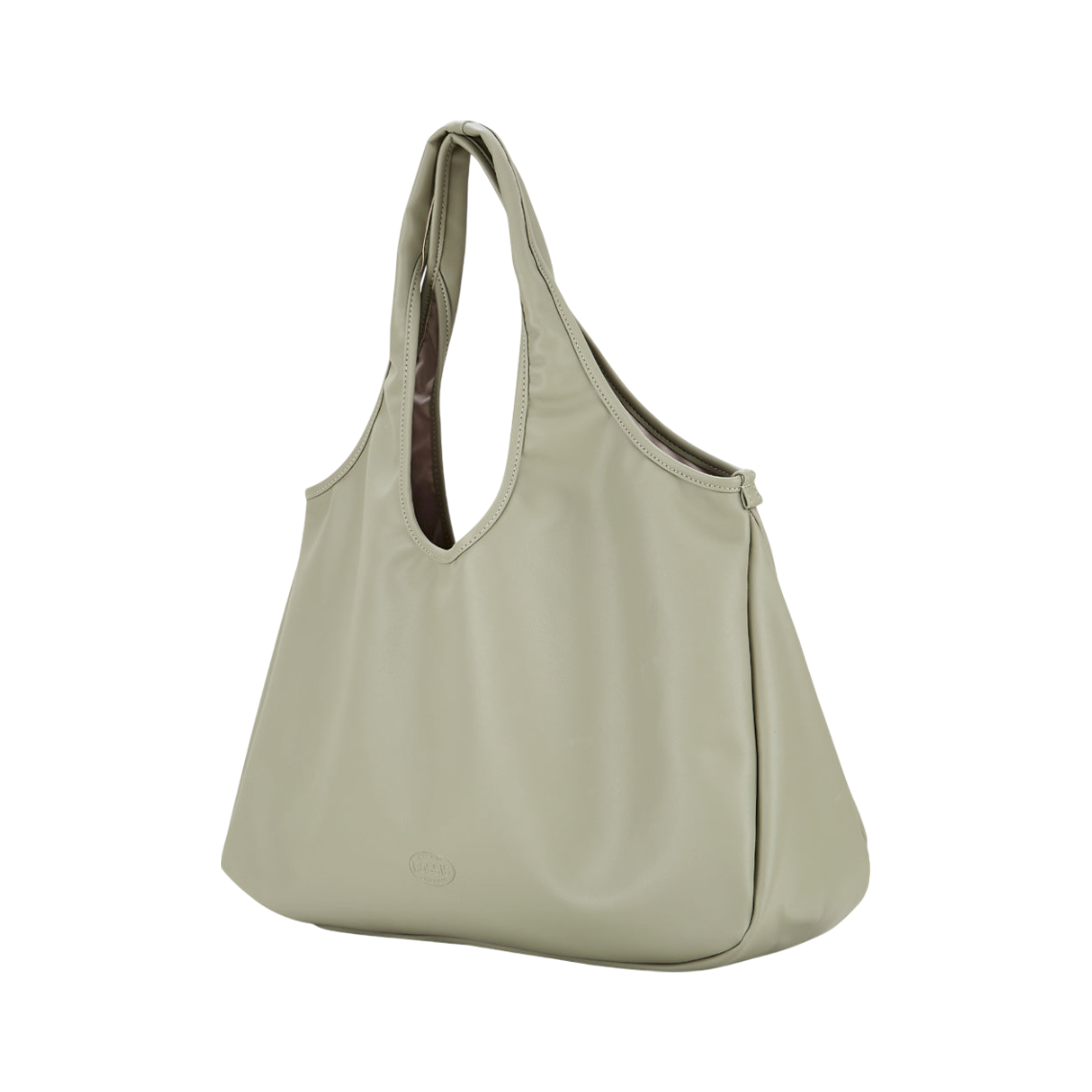 ROSSIS Nuba, Cactus Green