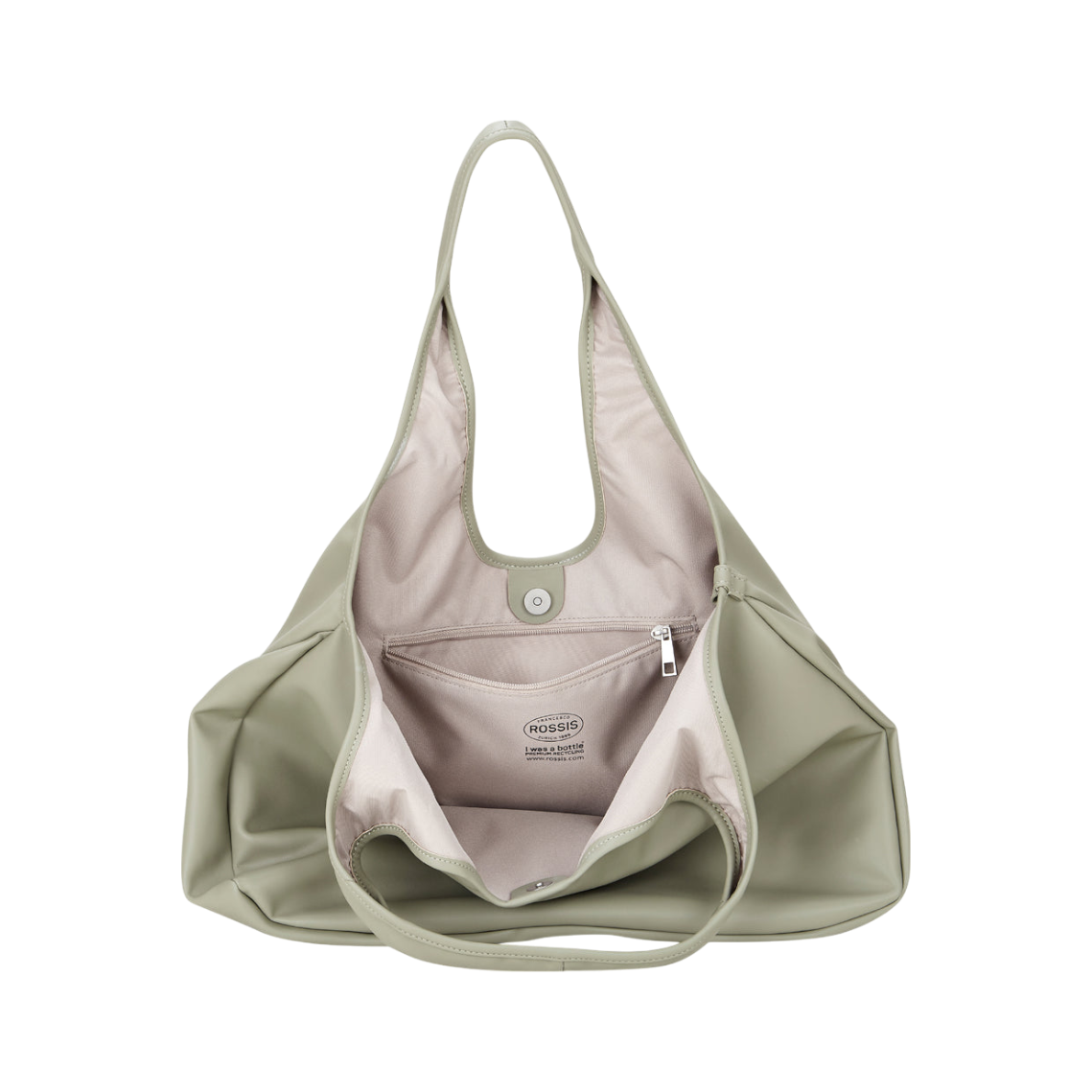 ROSSIS Nuba, Cactus Green