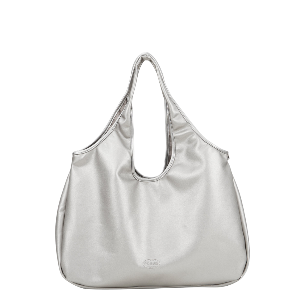 ROSSIS Nuba, Silver Star